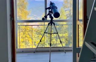 La casa sul Monviso - Foto 12