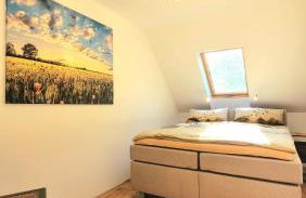 Heimatliebe Neuried 20 Min zum Europa-Park - Foto 28