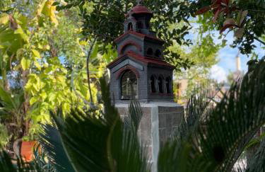 House of Sunset - Tranquility - View - Relaxation - Photo 58