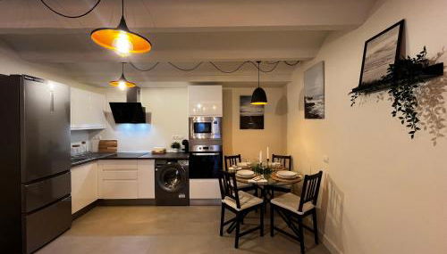 Apartamento a 2 minutos de la playa - Photo 5