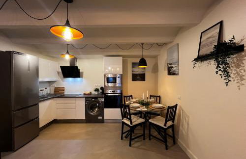 Apartamento a 2 minutos de la playa - Photo 5