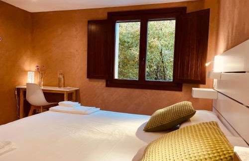 CASA DEL AGUA - La Rioja - Foto 52