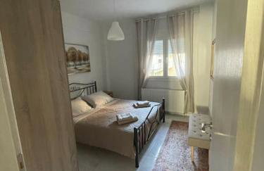 VPG Central Luxury Apartment - Foto 9