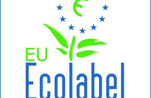 Az Agrituristica Bio Le Macchie Alte - Foto 65