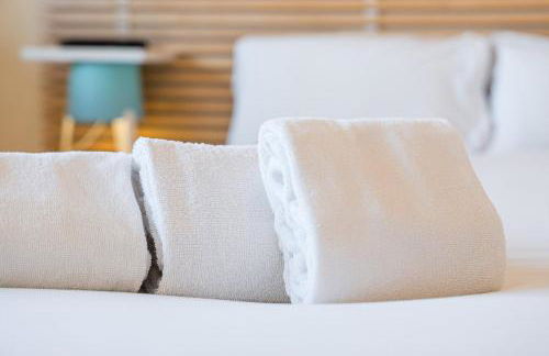 GuestReady - Pleasant Hideway in Porto - Foto 20