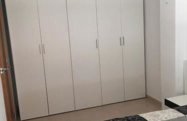 Apartamento en Benicarlo - Photo 11