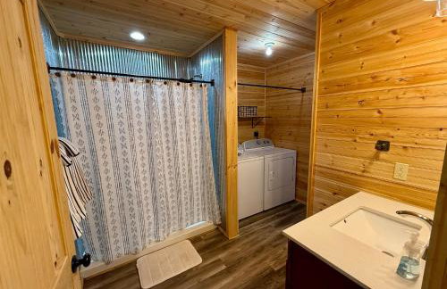 Turkey Trot - Foto 20