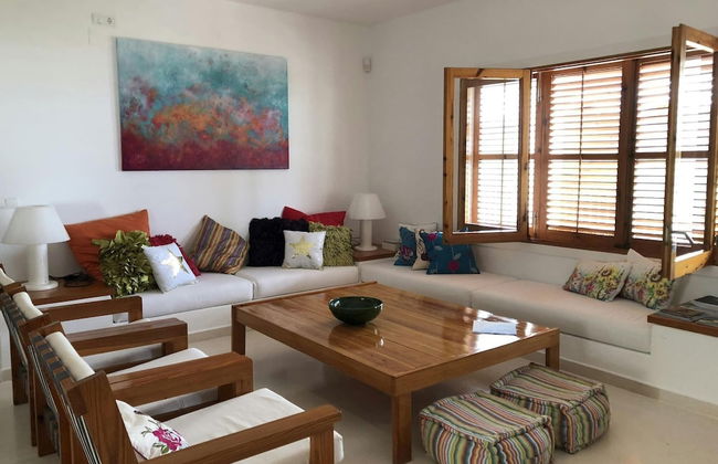 Holiday Home With Spacious Pool - Foto 17