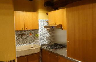 Casa delle gondole - Foto 14