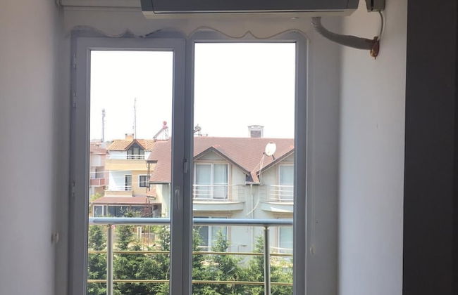 Star Apart Hotel - Foto 6