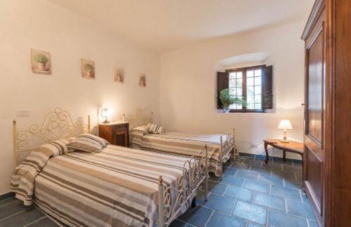 Tenuta di Poggio Cavallo - Foto 114