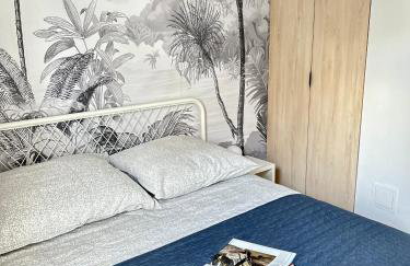 Czarna Perła - Foto 24