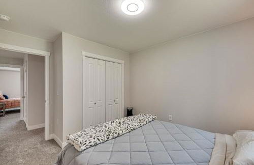 Explore Alaskas Playground Modern Wasilla Escape - Foto 22