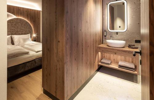 Corones Suites - Dolomites Residence - Photo 31