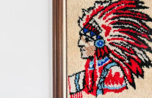 The Sophia Apartments - Foto 25