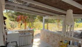 La Mia Lamia - Foto 3