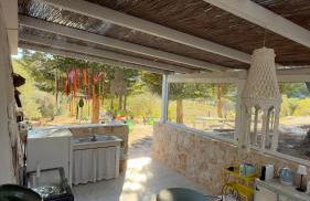 La Mia Lamia - Foto 3