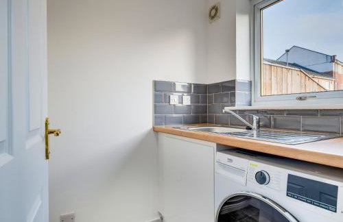 Staithes House - Foto 11