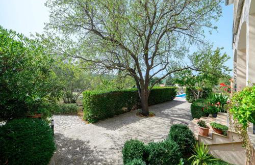 Holiday Home Rokoko - Foto 81