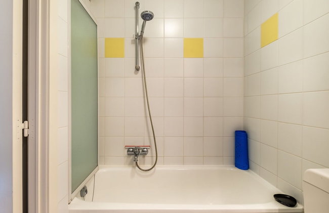 Promonade Z204 Duplex Apartment in Koksijde - Photo 10