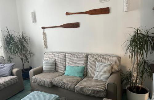 B&B Residence Eco Del Mare - Photo 13