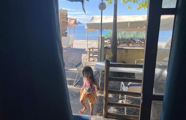 yohan bi-chi and daibu rizo-to - Photo 6