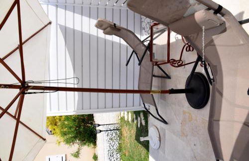 Chez Mamou & Dadou - Photo 72