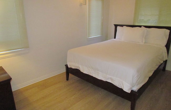 Relaxing Beverlywood house with bbq - Foto 2