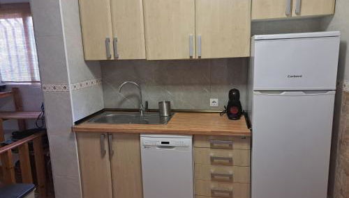 Tu Casita en el Pantano de San Juan - Foto 4