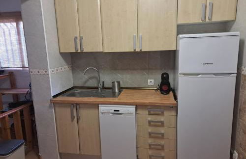 Tu Casita en el Pantano de San Juan - Foto 4