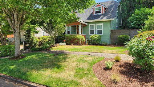 The Lincoln House - Foto 3