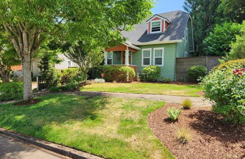 The Lincoln House - Foto 3