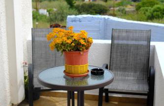 Marathona's Apartment - Foto 20