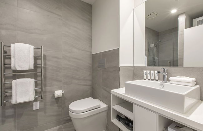 Quest on Manchester - Photo 23