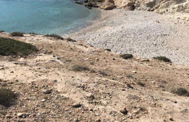 Vegera Beach House, Donoussa - Photo 35