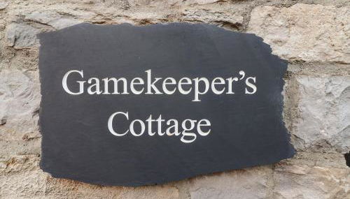 Gamekeepers Cottage - Photo 3