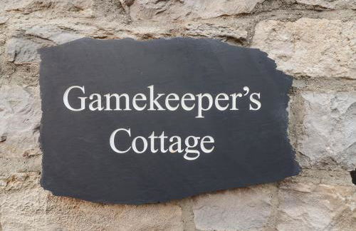 Gamekeepers Cottage - Photo 3