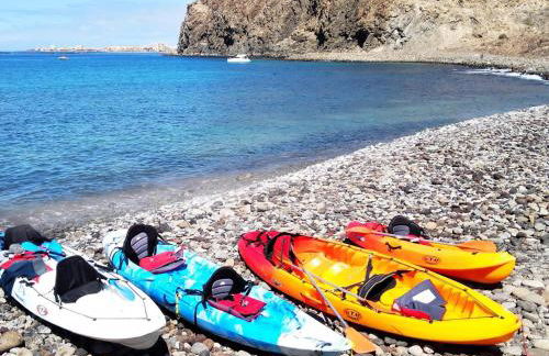 Ocean View Elegant Magic Apartment - Foto 34