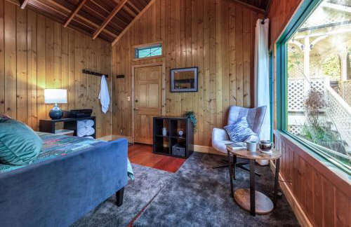 Rivendell - Photo 15