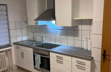 Bocholt Apartment Ferienwohnung 3 - Foto 8