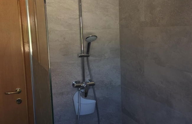 Ana's apartments - Foto 16