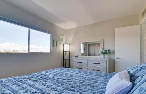 Mtn-View Snowbird Haven w/ Pool in Fountain Hills - Foto 24
