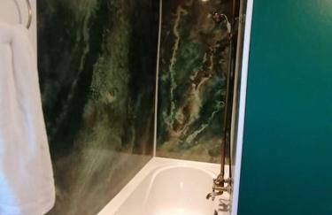 Voll ausgestattete Wohnung mit Moselblick - Foto 15