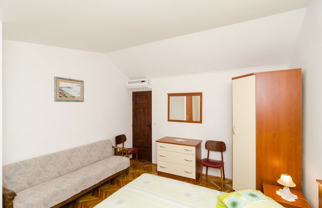 Holiday Home Jasenka Trstenik - Photo 6