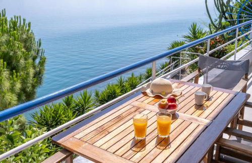 Meli Apartments & Villas - Photo 46