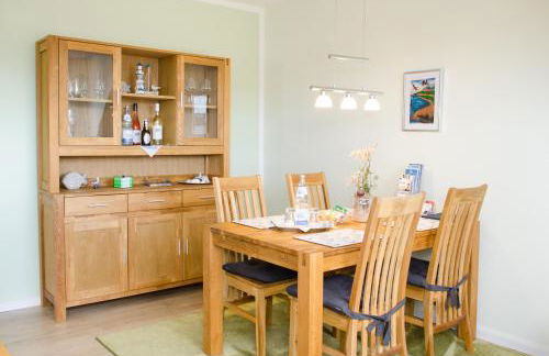 Ferienwohnungen Familie Jensen - Foto 45