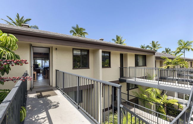 Country Club Villas #331 - Foto 46