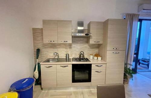 Floris Home tra Mare e Montagna - Foto 35