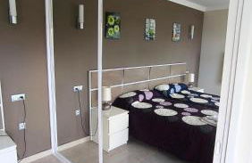 Apartment Maria - Foto 16