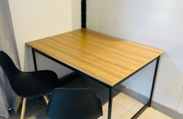 Estudios Mobiliados para locação - Foto 49